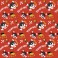 PIRATE FUN GIFTWRAP