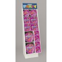 ROCK ON T DISPL-148PC