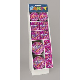 ROCK ON T DISPL-148PC