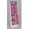 ROCK ON T DISPL-148PC