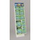 BRIGHT BDAY T DISPL-148PC