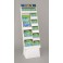 BRIGHT BDAY LP-NC DISPL-120PC