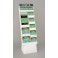 BRIGHT BDAY LNC DISPL-120PC
