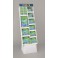 BRIGHT BDAY LP DISPL-135PC