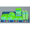 BRIGHT BDAY X DISPL-93PC