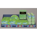 BRIGHT BDAY XS DISPL-93PC