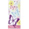 20 BUTTERFLY CHIC CELLO BAGS
