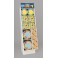 GARDEN CHECK T DISPL-148PC