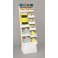 GARDEN CHECK LNC DISPL-120PC