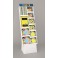 GARDEN CHECK L DISPL-135PC