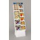 BBQ COOKOUT LP DISPLAY-135PC
