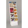 BBQ COOKOUT L DISPLAY-135PC