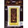 PUMPKN GRIN DOOR POSTER 27X60