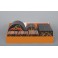PUMPKIN GRIN XS-NC DISPL- 92PC