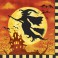 20 SPOOKY HOLLOW  LUNCH NAPS