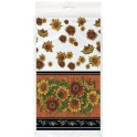 SWEET SUNFLOWERS TABLECOVER