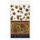 SWEET SUNFLOWERS TABLECOVER