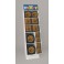 SWEET SUNFLOWR T DISPLAY-148PC