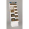 SWEET SUNFLWRS LPNC DISP-120PC