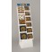 SWEET SUNFLOWERS LP DISP-135PC
