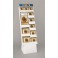 RUSTIC TURKEY QLPNC DISP-120PC