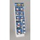 JOLLY SNOWMAN T DISPLAY-148PC