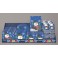 JOLLY SNOWMAN X DISPLAY- 93PC