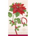 16 POINSETTA JOY GUEST NAPS