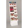 POINSETTA JOY LNC DISPLAY-120P
