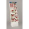 POINSETTA JOY LP DISPLAY-135PC