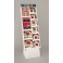 POINSETTIA JOY L DSPLY - 135PC