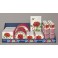 POINSETTIA JOY X DISPLAY-93PC