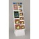 RIBBON WREATH QLP DISPLAY-135P