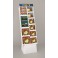 RIBBON WREATH QL DISP- 135PC