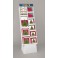 STARRY XMAS TREE QLP DISP-135P
