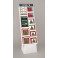 STARRY XMAS TREE QL DISP-135PC