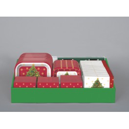 STARRY XMS TREE QXS-NC DISP-84