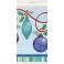 LOVELY ORNAMENTS TABLECOVER