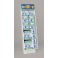 LOVELY ORNAMENTS QT DISP-130PC