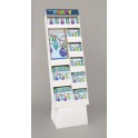 LOVELY ORNAMENTS QLPNC DIS-120