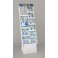 LOVELY ORNAMENTS QLP DISP-135P