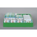 LOVELY ORNAMENT QXS-NC DISP-84