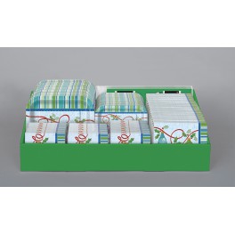 LOVELY ORNAMENT QXS-NC DISP-84