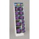 STELLAR NEW YEAR T DISPL-148PC