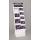 STELLAR NEW YR LPNC DISP-120PC
