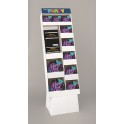 STELLAR NEW YEAR LNC DIS-120PC