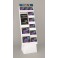 STELLAR NEW YEAR LNC DIS-120PC