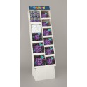 STELLAR NEW YEAR LP DISP-135PC