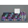 STELLAR NEW YEAR X DISPL-93PC
