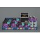 STELLAR NEW YEAR XS DISPL-93PC